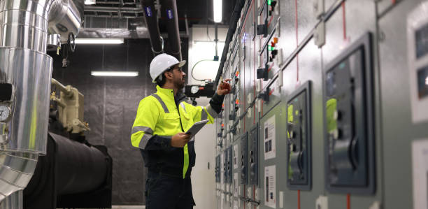 Best Furnace Cleaning in Felida, WA